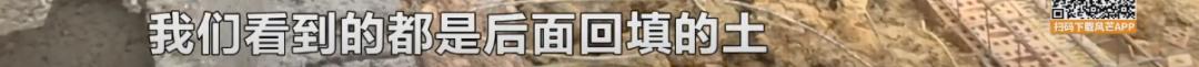 DƬ